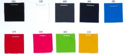 Softshell LETNÍ PRUŽNÝ -hořčice barva 131 vyrobeno v EU