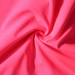 Softshell fluo růžová-zimní fleece rub - barva 883 vyrobeno v EU