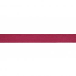 Lemovací gumička fuksiová - barva 517HQT