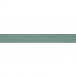 Lemovací gumička smoke mint - barva 210 vyrobeno v EU