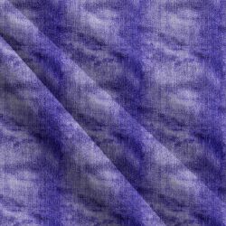 JEANS fialová-materiálové varianty mavaga design
