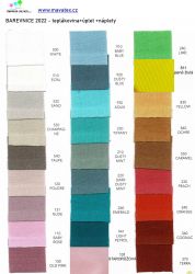 Mušelín ( fáčovina ) starorůžová - barva 131 vyrobeno v EU- atest pro děti bavlna