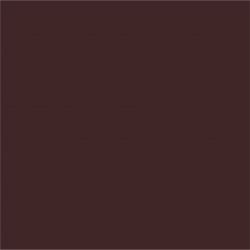 Teplákovina tmavě hnědá – barva 580/180