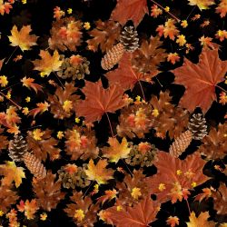 Listy podzim-MATERIÁLOVÉ VARIANTY 