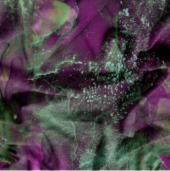 Mramor fialovo-zelený 4- digitální tisk mavaga design