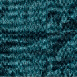 Rybí kost modrá- digitální tisk mavaga design