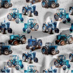 Akvarelové traktory - varianty   | BELA, Torino -úplet funkční, MILKY -úplet funkční, Lycra, GARZATO 200gsm- funkční úplet počesaný, Softshell zimní 320 gsm, Softshell BERÁNEK, Softshell jarní 285 gsm, Softshell LETNÍ NEPRUŽNÝ, Softshell letní pružný 220gsm, Kočárkovina, PUSH UP LYCRA/ plavkovina, DOLOMITY--úplet /teplákovina počesaný, Termo lycra počesaná, X-BAVLNĚNÁ TEPLÁKOVINA, X-BAVLNĚNÝ SATÉN, X-BAVLNĚNÝ ÚPLET