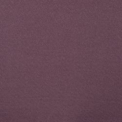 Teplákovina fialová s s třpytkami barva 450
