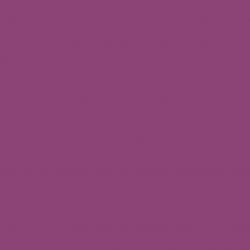 Teplákovina fialová střední- barva 440