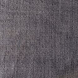 BERÁNEK softshell tmavě šedý -barva 688