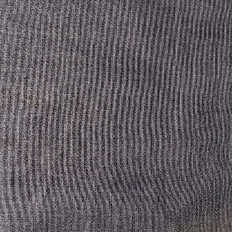 BERÁNEK softshell tmavě šedý -barva 688 vyrobeno v EU