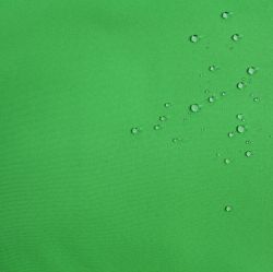 Softshell jasně zelený ( jablíčkový ) - zimní - barva 564 