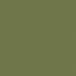 Teplákovina army cypryš - barva 190