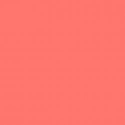 Teplákovina peach - barva 330