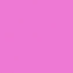Teplákovina  středně růžová -barva 14/180 -2 jakost 