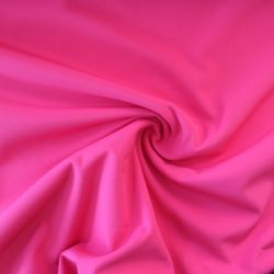 Softshell fuksie-zimní fleece rub- barva 170 vyrobeno v EU