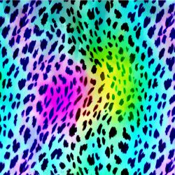 Gepard duha- materiálové varianty mavaga design