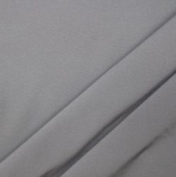 Softshell střední šedá - zimní-- barva 680 antracit 