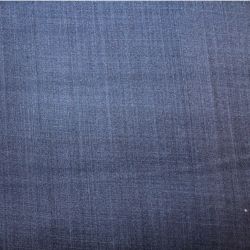 BERÁNEK softshell tmavě modrý barva 505