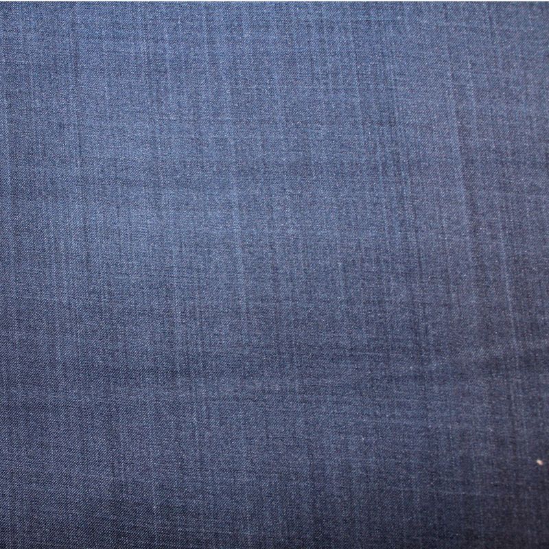BERÁNEK softshell tmavě modrý barva 505 vyrobeno v EU