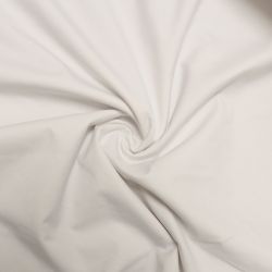 BERÁNEK Softshell bílý - 2 jakost vyrobeno v EU