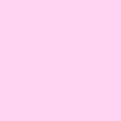 Teplákovina světle růžová - barva 110 
