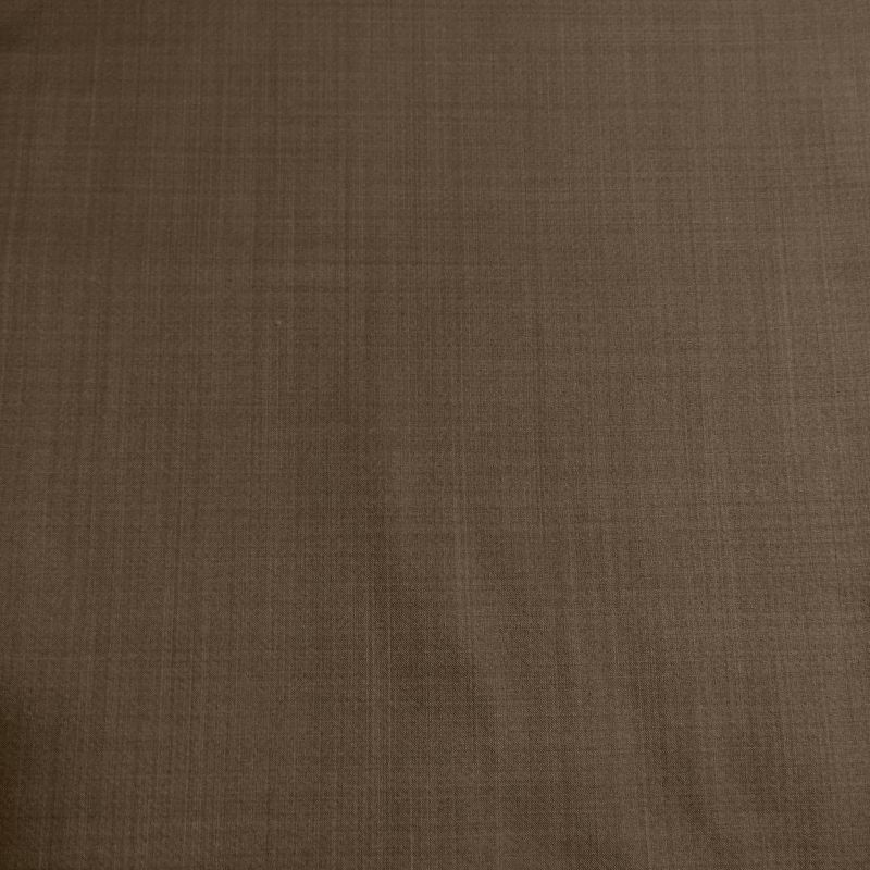 BERÁNEK softshell hnědý-barva 607 vyrobeno v EU