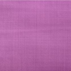 Softshell střední fialová -barva 435 -BERÁNEK 