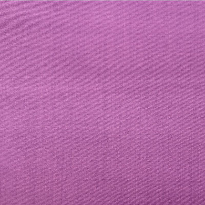 Softshell střední fialová -barva 435 -BERÁNEK soft - atest pro děti
