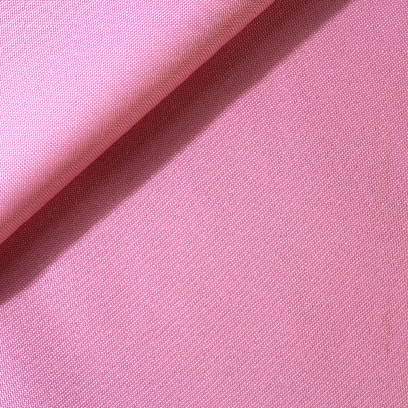 Kočárkovina střední růžová -barva 14 vyrobeno v EU
