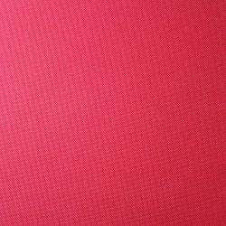 Kočárkovina červená - barva 150 vyrobeno v EU