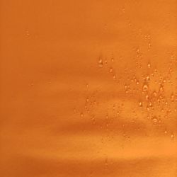 Softshell TMAVÉ mango zimní fleece rub - barva 609 soft - atest pro děti
