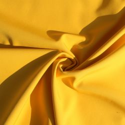 Softshell mango zimní fleece rub - barva 835 EU-úplety atest pro děti