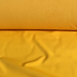 Softshell mango zimní fleece rub - barva 835 EU-úplety atest pro děti