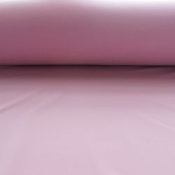 Softshell starorůžový-zimní fleece rub-barva 665 soft - atest pro děti