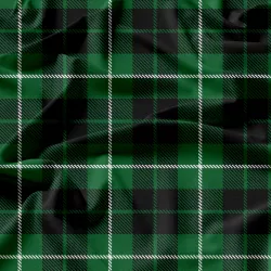 tartan - skotská kostka, vánoční kostka